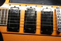 2013 Gibson Firebird VII Skunk Baxter Electric Guitar