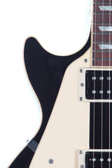 1996 Gibson Les Paul Standard Left Handed Lefty Electric Guitar -NOT CHAMBERED-