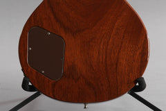 1976 Gibson Les Paul Special '55 Reissue Tobacco Sunburst