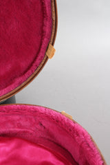 1995 Gibson Custom Shop Les Paul Classic Premium Plus Quilt Top