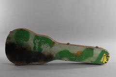 1976 Gibson Les Paul Special '55 Reissue Tobacco Sunburst