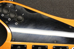 2013 Gibson Firebird VII Skunk Baxter Electric Guitar