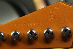 2013 Gibson Firebird VII Skunk Baxter Electric Guitar