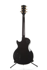 2013 Gibson Les Paul Custom Lite Black Beauty