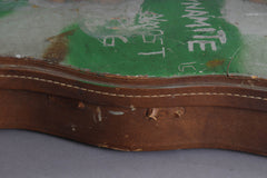 1976 Gibson Les Paul Special '55 Reissue Tobacco Sunburst