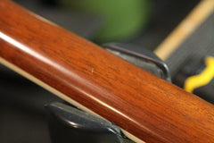 2011 Martin D-41 Acoustic Guitar Natural