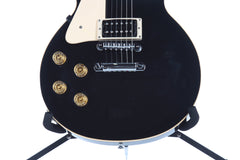 1996 Gibson Les Paul Standard Left Handed Lefty Electric Guitar -NOT CHAMBERED-