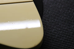 2007 Gibson Firebird V Alpine White