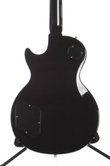 2013 Gibson Les Paul Custom Lite Black Beauty