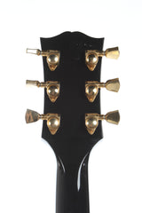 2013 Gibson Les Paul Custom Lite Black Beauty