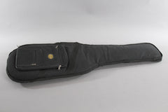 1987 Steinberger GL2T TransTrem Headless Guitar #4399