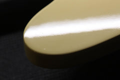 2007 Gibson Firebird V Alpine White