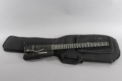 1987 Steinberger GL2T TransTrem Headless Guitar #4399