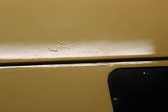 2007 Gibson Firebird V Alpine White