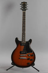 1976 Gibson Les Paul Special '55 Reissue Tobacco Sunburst
