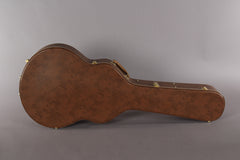 2015 Gibson Memphis 1952 ES-295 Sixties Cherry