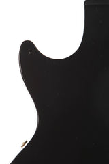 2013 Gibson Les Paul Custom Lite Black Beauty