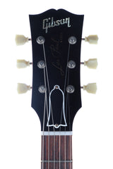 2010 Gibson Custom Shop Les Paul 59RI 1959 Reissue Historic R9