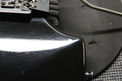 1994 Steinberger Klein GK-4T Tran Trem Headless Electric Guitar