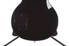 2013 Gibson Les Paul Custom Lite Black Beauty