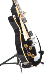 1996 Gibson Les Paul Standard Left Handed Lefty Electric Guitar -NOT CHAMBERED-