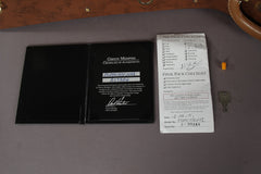 2015 Gibson Memphis 1952 ES-295 Sixties Cherry