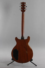 1976 Gibson Les Paul Special '55 Reissue Tobacco Sunburst