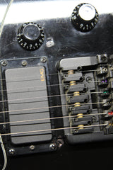 1994 Steinberger Klein GK-4T Tran Trem Headless Electric Guitar