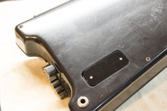 1987 Steinberger GL2T TransTrem Headless Guitar #4399