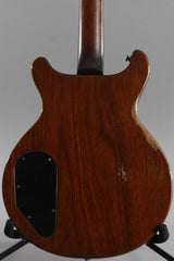 1976 Gibson Les Paul Special '55 Reissue Tobacco Sunburst