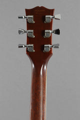 1976 Gibson Les Paul Special '55 Reissue Tobacco Sunburst