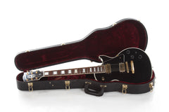 2013 Gibson Les Paul Custom Lite Black Beauty