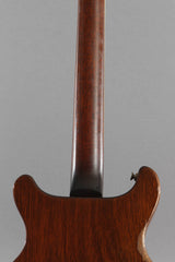 1976 Gibson Les Paul Special '55 Reissue Tobacco Sunburst