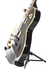 1996 Gibson Les Paul Standard Left Handed Lefty Electric Guitar -NOT CHAMBERED-