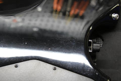 1994 Steinberger Klein GK-4T Tran Trem Headless Electric Guitar