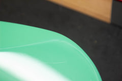 1993 Fender Jeff Beck Stratocaster Surf Green