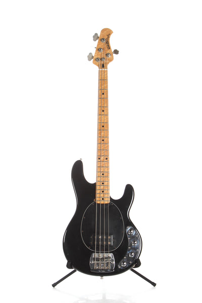 ベース Ernie Ball Music Man StingRay mm24_stingrayss_web-ecom-200-