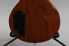 1976 Gibson Les Paul Special '55 Reissue Tobacco Sunburst