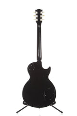1996 Gibson Les Paul Standard Left Handed Lefty Electric Guitar -NOT CHAMBERED-