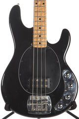 1989 Ernie Ball Music Man Stingray Bass Guitar