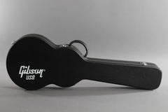 1976 Gibson Les Paul Special '55 Reissue Tobacco Sunburst