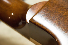 1995 Gibson Custom Shop Les Paul Classic Premium Plus Quilt Top