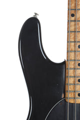1989 Ernie Ball Music Man Stingray Bass Guitar