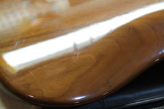 1982 Fender Walnut Precision P Bass Special ~Rare~