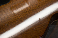 1995 Gibson Custom Shop Les Paul Classic Premium Plus Quilt Top