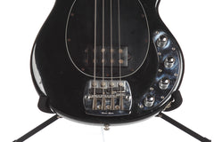1989 Ernie Ball Music Man Stingray Bass Guitar