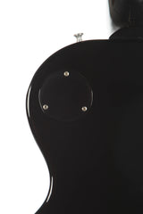 1996 Gibson Les Paul Standard Left Handed Lefty Electric Guitar -NOT CHAMBERED-