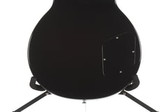 1996 Gibson Les Paul Standard Left Handed Lefty Electric Guitar -NOT CHAMBERED-