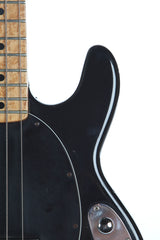1989 Ernie Ball Music Man Stingray Bass Guitar
