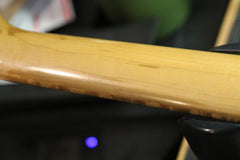 2007 Pedulla Rapture RB5 5-String Bass Guitar